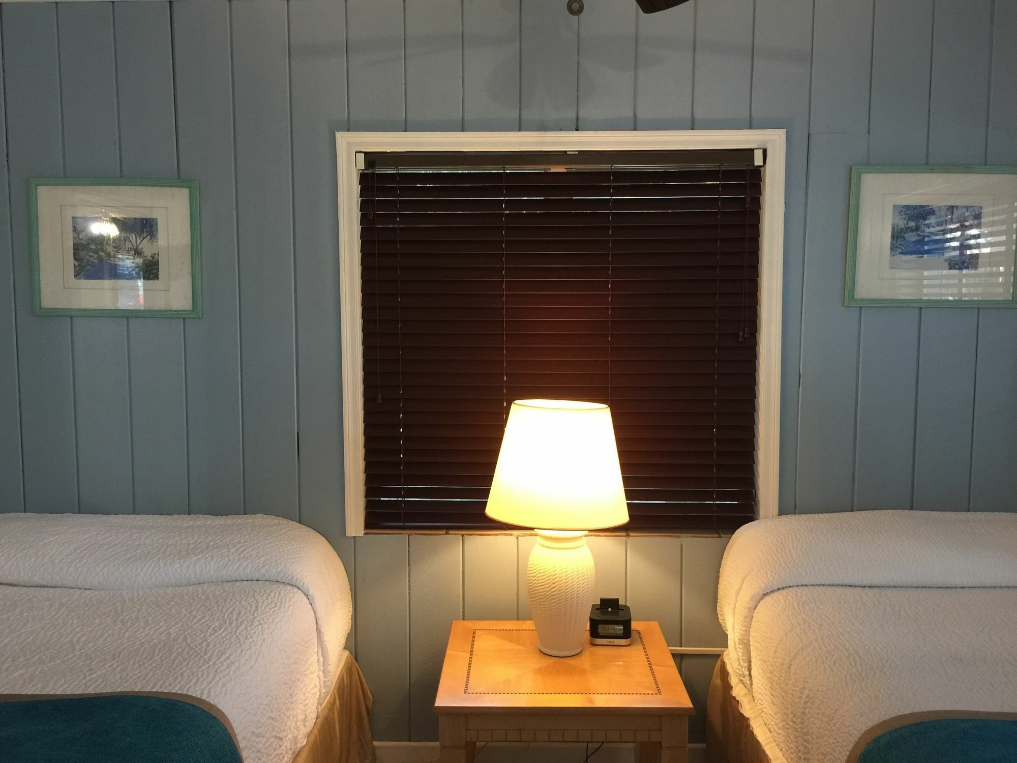 The Pelican Key Largo Cottages מראה חיצוני תמונה
