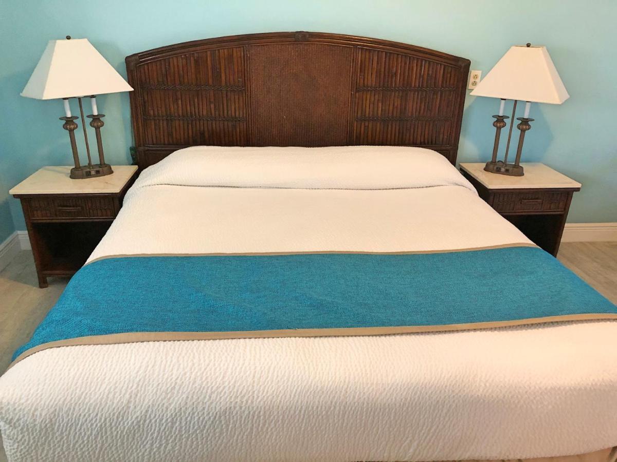 The Pelican Key Largo Cottages מראה חיצוני תמונה